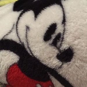 Meet your Posher, Ofelia